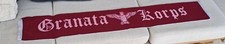 Sciarpa ultras torino usato  Bari