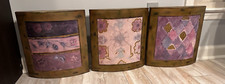 Uttermost wall art for sale  Marietta