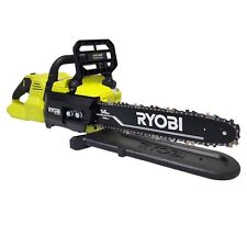 Ryobi ry405010btl 40v for sale  Lufkin