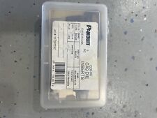 Panduit die for sale  Magnolia