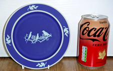 Rare vintage wedgwood for sale  TRURO