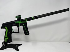 Planet eclipse csr for sale  Kennesaw