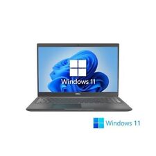 Dell latitude 3510 d'occasion  France