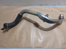 Durite turbo renault d'occasion  Florange