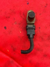 Mercedes benz w202 gebraucht kaufen  Brombachtal