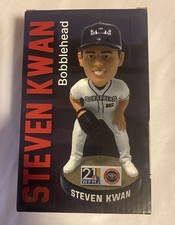 Mlb cleveland indians for sale  Leetonia