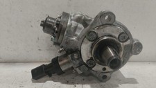Pompa iniezione diesel usato  Italia