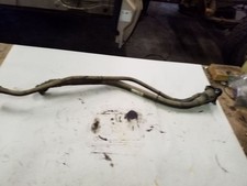 6.7l def fluid for sale  Athens