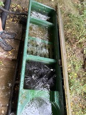 Kockney koi 10000v for sale  WIDNES