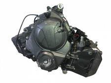 Motore honda hornet usato  Italia
