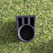 Alesis drum foot for sale  NEWTON AYCLIFFE