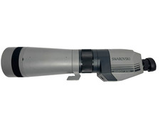swarovski spotting scope for sale swarovski spotting scope for sale Waco