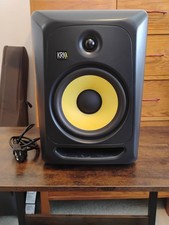 Krk classic 100 for sale  Portland