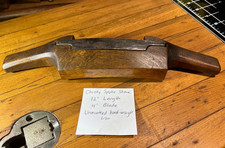 Antique primitive hand for sale  Yorkville