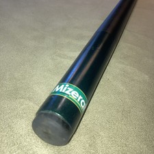 Mizerak pool cue for sale  Phoenixville