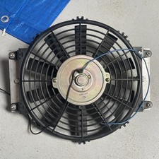 Universal electric radiator for sale  Phoenix