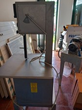 Segaossa professionale laborat usato  Gubbio