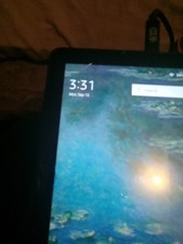 kindle fire hd 8 kids edition for sale  Houston