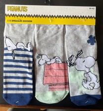 Zuckersüße paare sneaker gebraucht kaufen  Langlingen