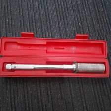 Snap wrench retro for sale  SOUTHMINSTER