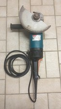 Winkelschleifer makita 9079s gebraucht kaufen  Winsen