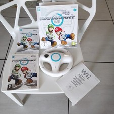 Mario kart nintendo usato  Sogliano al Rubicone