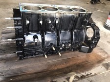 Mercruiser mercury marine for sale  Huron