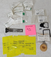 Hitachi n5024a wide for sale  Denver