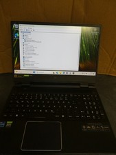 Portable acer predator d'occasion  Loudun
