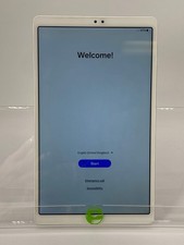 Wifi samsung galaxy for sale  Frederick