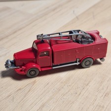 Courant camion mercedes d'occasion  Saint-Germain-du-Puy