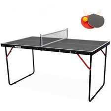 tischtennisplatte gebraucht kaufen tischtennisplatte gebraucht kaufen Eilenburg