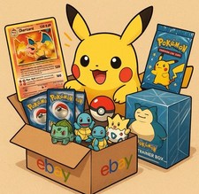 Pokemon 100 diamond for sale  Panorama City