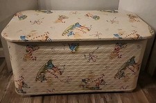 Vintage pep mint for sale  Wilmington