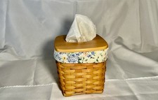 tall basket for sale tall basket for sale Rockford