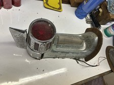 1958 oldsmobile dynamic for sale  Douglassville