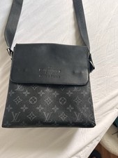 Sacoche louis vuitton d'occasion  Saint-Denis