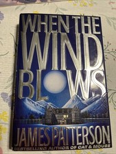 44 james patterson books for sale 44 james patterson books for sale Gadsden