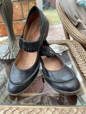 Pikolinos ladies soft for sale  CLACTON-ON-SEA