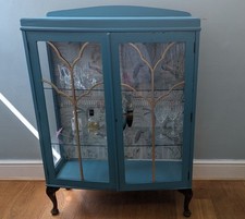 Vintage retro upcycled for sale  CHESTER