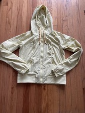 sz10 jacket lululemon for sale sz10 jacket lululemon for sale Franklin Park