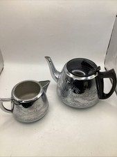 Swan brand willoware for sale  KIRKCALDY