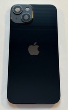 Apple iphone black for sale  USA