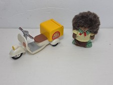 Sylvanian families calico for sale  Oklahoma City