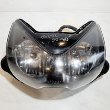 Oem 2004 2005 for sale  Tooele
