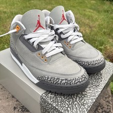 Größe jordan retro gebraucht kaufen  Pirmasens