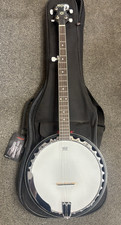 Washburn americana series for sale  Oldsmar