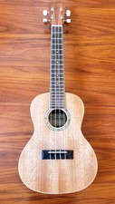 Ukulele concert cordoba for sale  Huntington Park