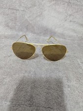 Vintage ray ban for sale  LONDON
