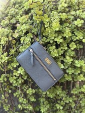 Kate spade gray for sale  Laveen